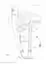 Fig. 04 - Vehicle-body front structure