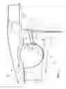 Fig. 06 - Vehicle-body front structure