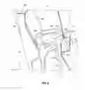 Fig. 07 - Vehicle-body front structure