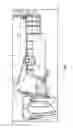 Fig. 08 - Self-cleaning cab floor