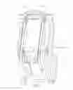 Fig. 06 - Rolling car seat