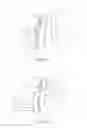 Fig. 08 - Rolling car seat