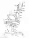 Fig. 01 - CHAIR