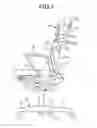 Fig. 02 - CHAIR