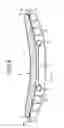 Fig. 07 - CHAIR