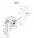 Fig. 08 - CHAIR