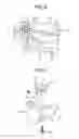 Fig. 09 - CHAIR