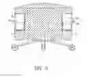 Fig. 06 - Salon technician seat stool