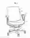 Fig. 02 - Rocking chair