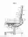 Fig. 03 - Rocking chair