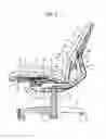 Fig. 04 - Rocking chair