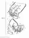 Fig. 06 - Rocking chair
