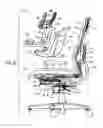 Fig. 07 - Rocking chair