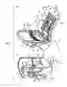 Fig. 08 - Rocking chair