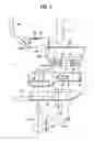 Fig. 22 - Rocking chair