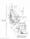 Fig. 28 - Rocking chair