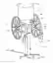 Fig. 01 - Wheelchair lift system and method