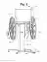 Fig. 06 - Wheelchair lift system and method