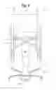 Fig. 10 - Wheelchair lift system and method
