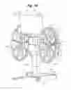 Fig. 15 - Wheelchair lift system and method