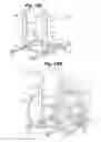 Fig. 21 - Wheelchair lift system and method