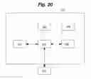 Fig. 22 - Wheelchair lift system and method