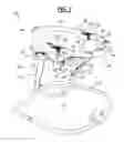 Fig. 02 - Child Motion Device with Adjustable Seat