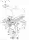Fig. 02 - Vehicle seat