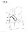 Fig. 02 - Passenger Restraint Attachment
