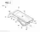 Fig. 03 - Passenger Restraint Attachment