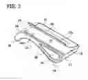 Fig. 04 - Passenger Restraint Attachment