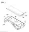 Fig. 06 - Passenger Restraint Attachment