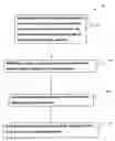Fig. 01 - Method of characterising a resource