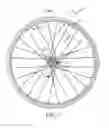 Fig. 02 - Bicycle rim