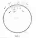 Fig. 04 - Bicycle rim