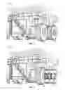 Fig. 02 - Torque tube, torque transfer apparatus and method