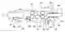 Fig. 01 - Brake apparatus for motorcycle