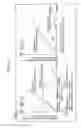 Fig. 06 - Brake apparatus for motorcycle