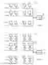 Fig. 02 - Pseudo-random bit sequence generation for maximum power point tracking in photovoltaic arrays