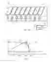 Fig. 03 - Pseudo-random bit sequence generation for maximum power point tracking in photovoltaic arrays
