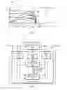 Fig. 05 - Pseudo-random bit sequence generation for maximum power point tracking in photovoltaic arrays