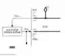 Fig. 01 - USB isolator with advanced control features