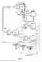Fig. 03 - STAND-ALONE ELECTRIC POWER GENERATION UNIT