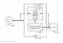 Fig. 01 - Uninterruptible power supply systems and methods using an isolated neutral reference