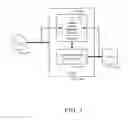 Fig. 02 - Uninterruptible power supply systems and methods using an isolated neutral reference