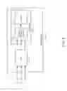Fig. 06 - Uninterruptible power supply systems and methods using an isolated neutral reference