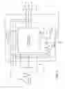 Fig. 09 - Uninterruptible power supply systems and methods using an isolated neutral reference