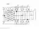 Fig. 06 - Three-level power conversion apparatus