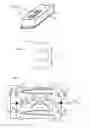 Fig. 08 - Three-level power conversion apparatus