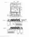 Fig. 09 - Three-level power conversion apparatus